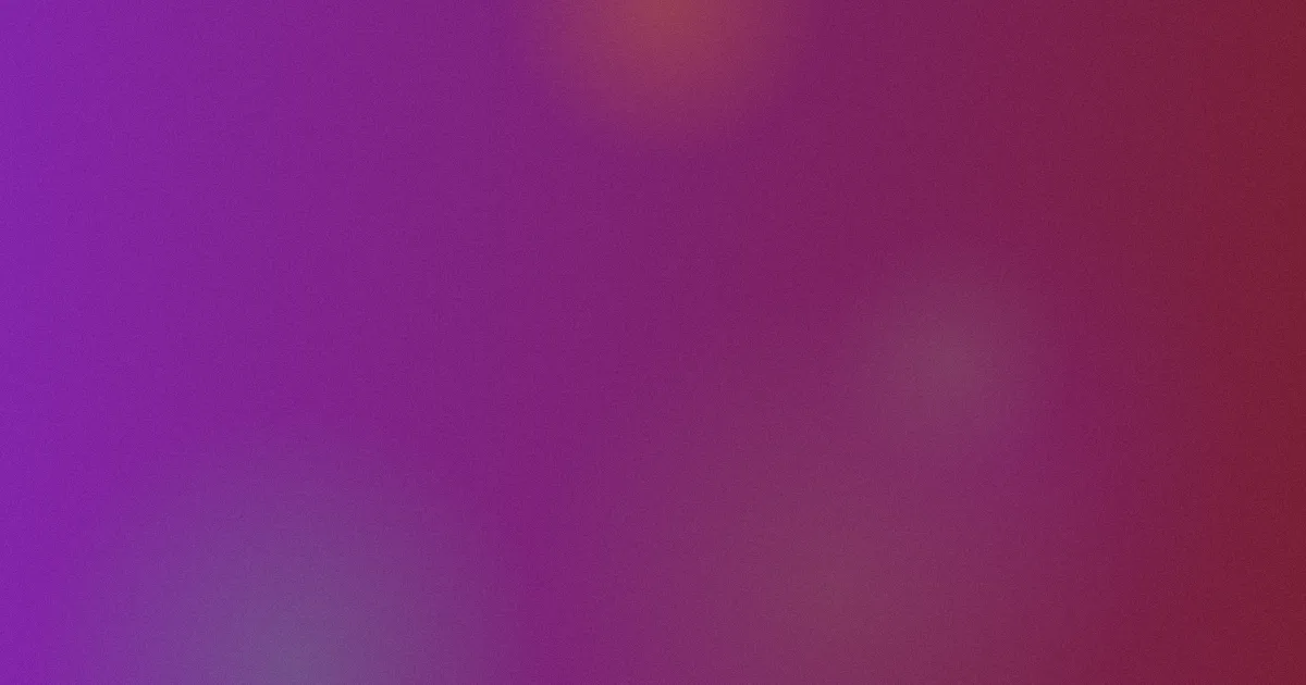性生活三级视频测评：五步避坑